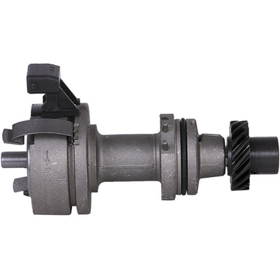 A1 REMFG INC auto part