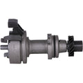 DISTRIBUTOR