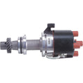 DISTRIBUTOR