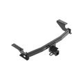 MAX-FRAME RECEIVER