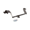SPORTFRAME HITCH