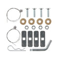 SPORTFRAME HITCH