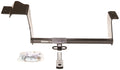 Hidden Hitch auto part