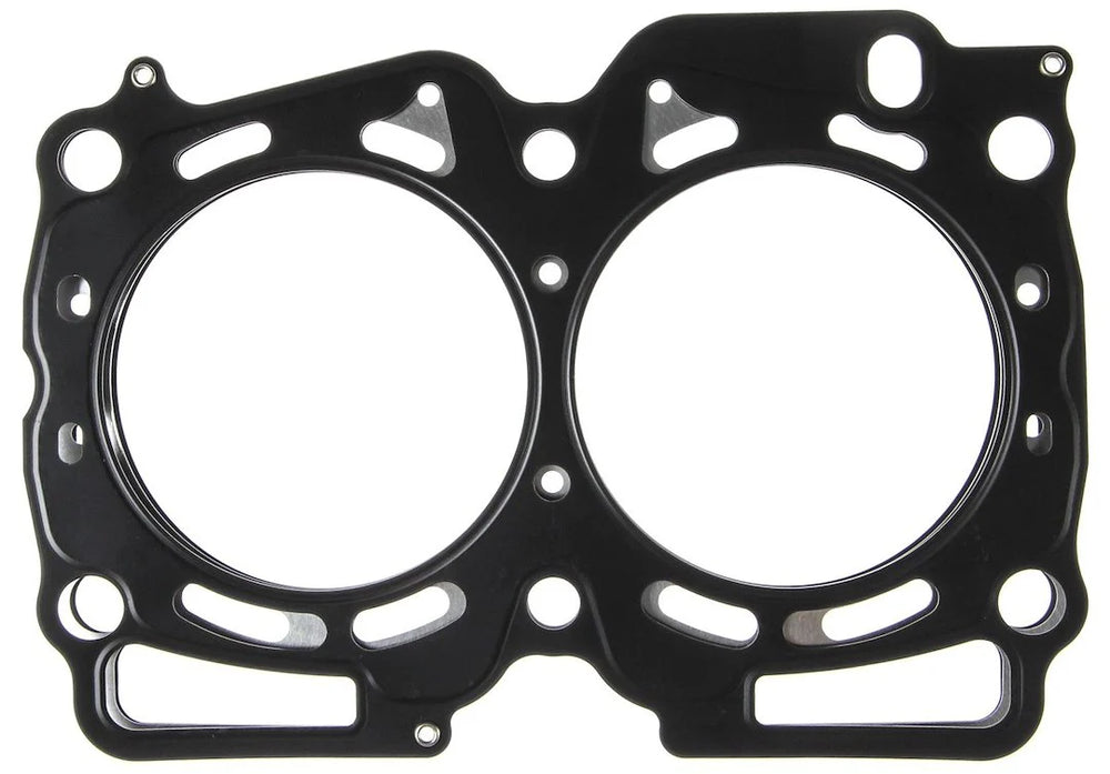 ENGINE GASKET SET