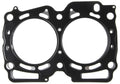 Clevite auto part