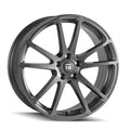 TF03 (3503) MATTE BRONZE 18X8 5-120