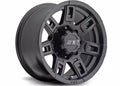 Mickey Thompson Sidebiter II Wheel - 22X10 8x170 5.000 90000030413