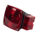 WESBAR auto part close-up
