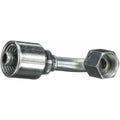 HYDRAULIC COUPLING - MEGACRIMP