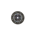CLUTCH KIT K04124-HD, STAGE 1 HD