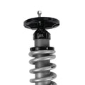 21-25 F-150 MESA2.5 SHOCKS FRNT 1.5
