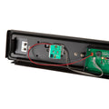 FRONT DECORATION ASSEMBLY INCLUDI