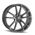 The Wheel Group auto part