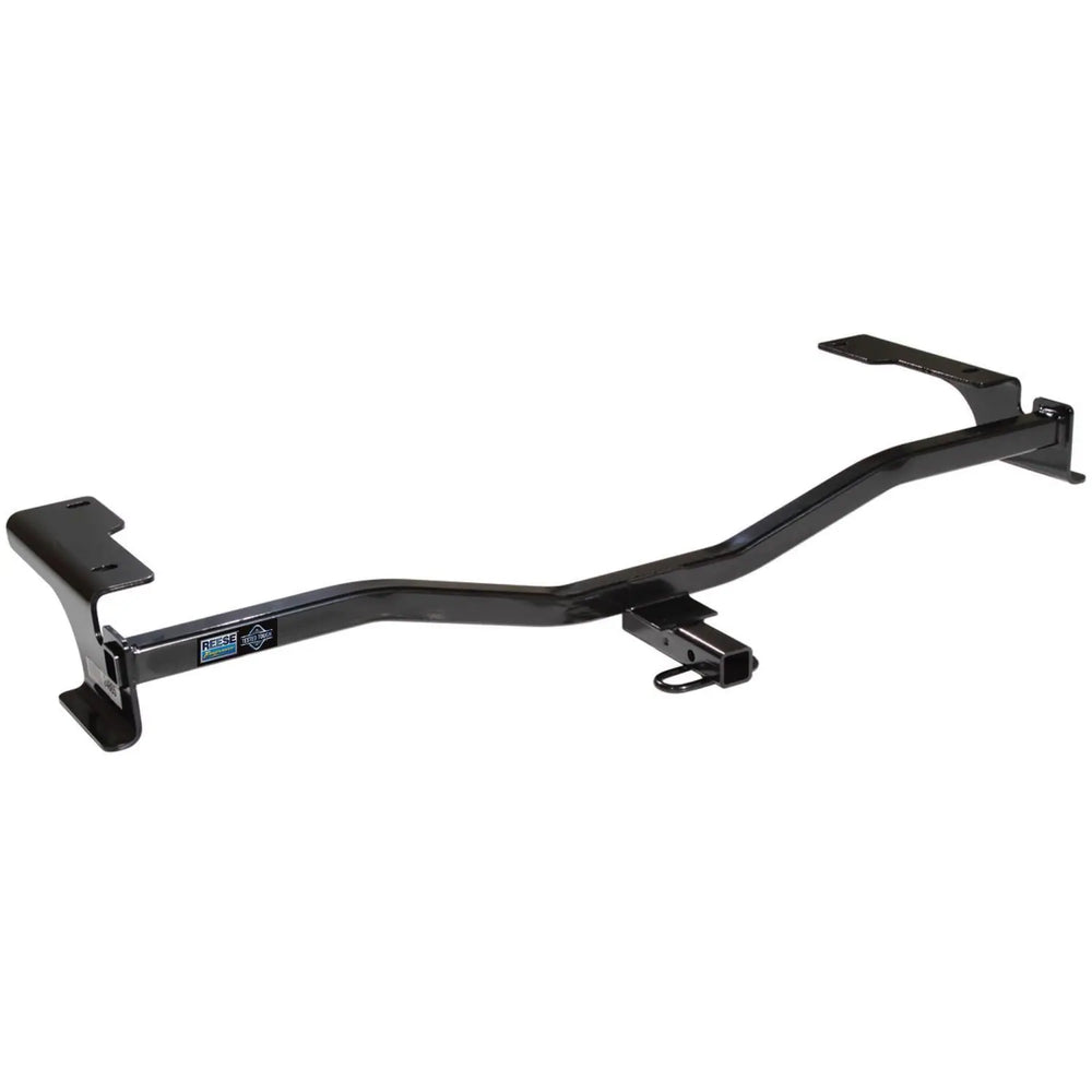 INSTA-HITCH I