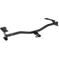 INSTA-HITCH I