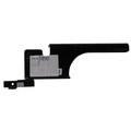 Hidden Hitch auto part