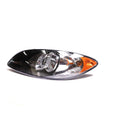 Dorman headlights