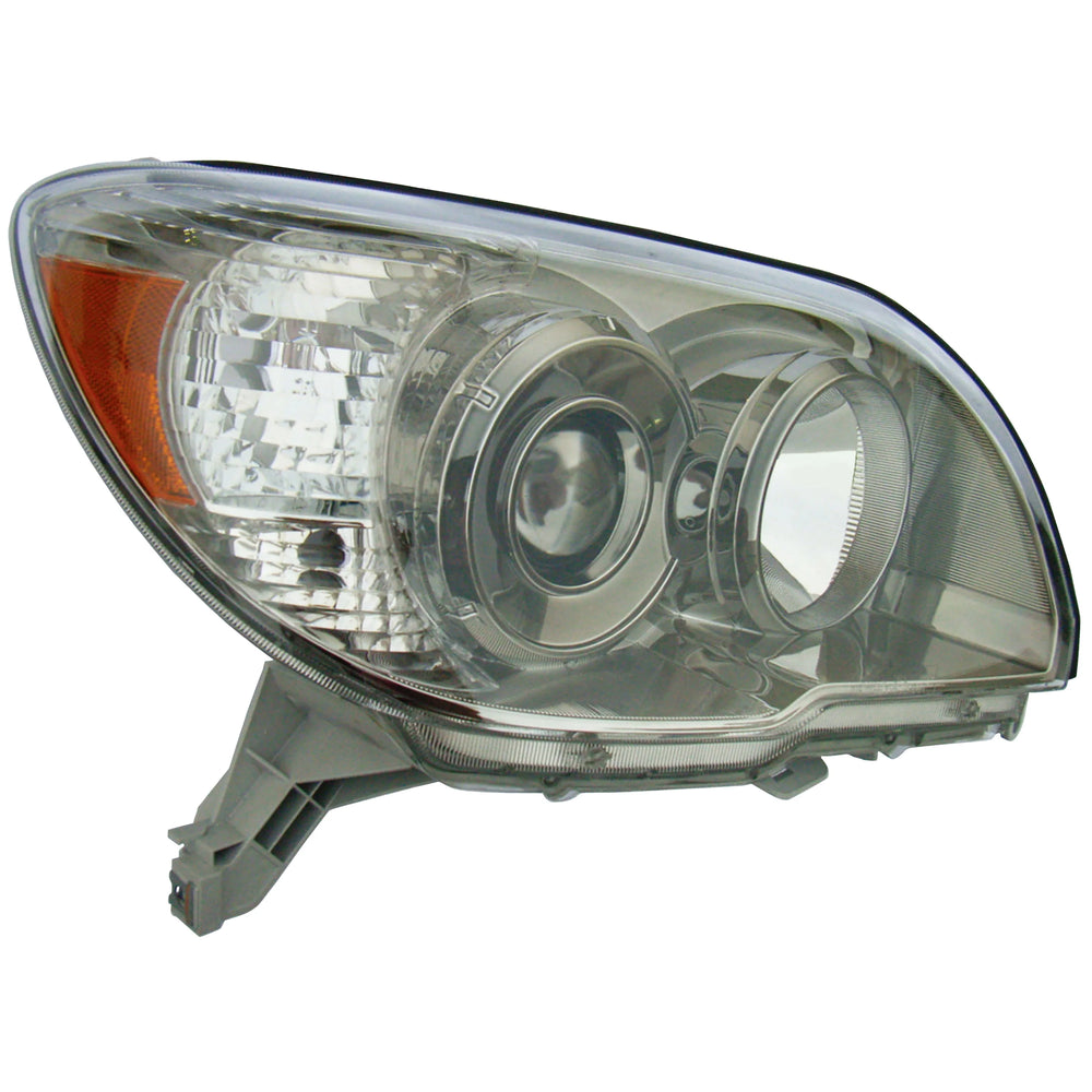 HEADLAMP-RIGHT