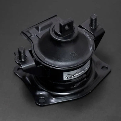 Innovative Mounts black auto part