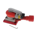 3M PART