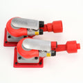 3M PART