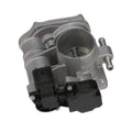 ELECTRONIC THROTTLE BODY