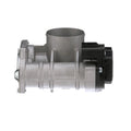 STANDARD IGN throttle body detail