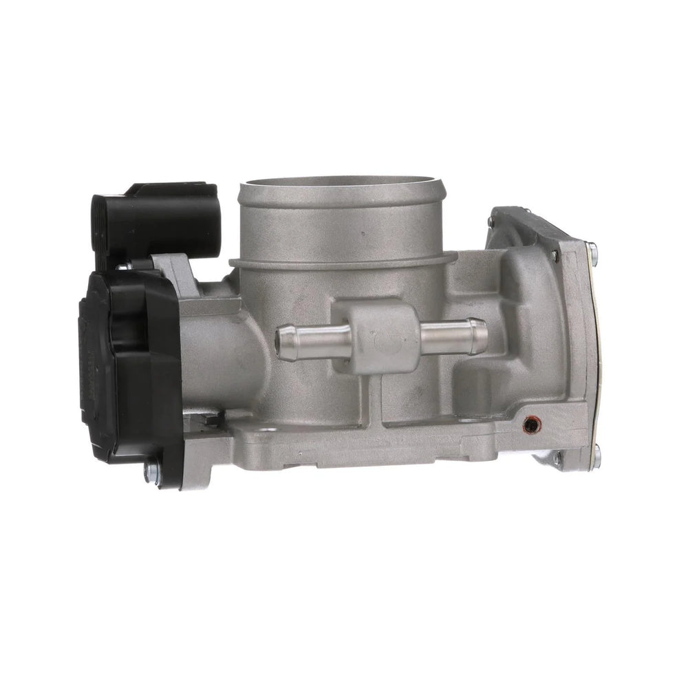 ELECTRONIC THROTTLE BODY