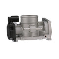STANDARD IGN throttle body