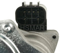ELECTRONIC THROTTLE BODY
