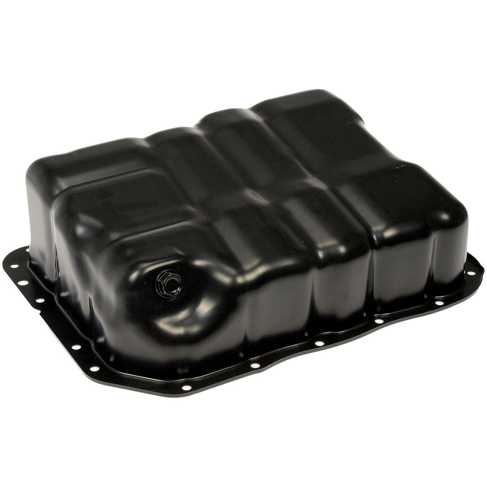 OIL PAN