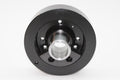 PRW Harmonic Balancer