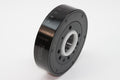 PRW Harmonic Balancer