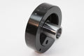 PRW Harmonic Balancer