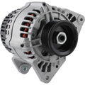 REMAN ALTERNATOR