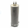REMAN ALTERNATOR