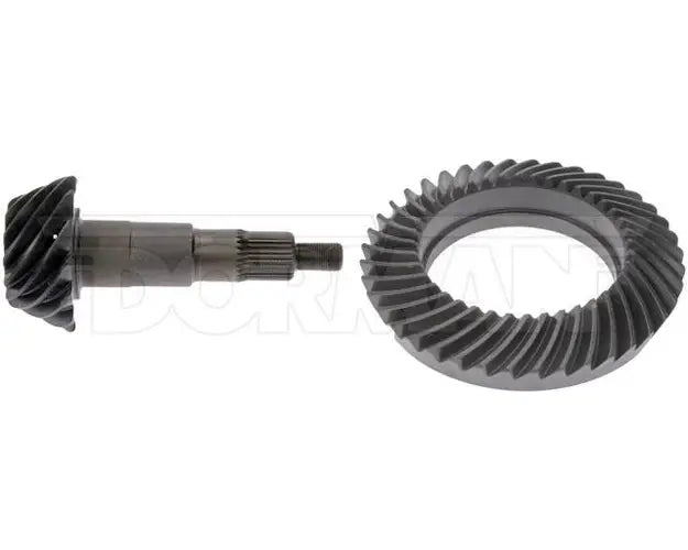 RING AND PINION SET