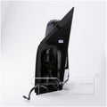 0614 MD SPNTR VAN PWR HT SIG MIR RH