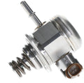 STANDARD IGN auto part installed view