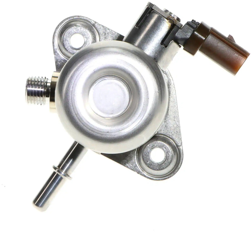 DIRECT INJECTION HIGH PRESSURE FUEL