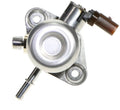 DIRECT INJECTION HIGH PRESSURE FUEL