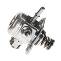 DIRECT INJECTION HIGH PRESSURE FUEL