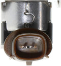 DIRECT INJECTION HIGH PRESSURE FUEL