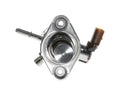 DIRECT INJECTION HIGH PRESSURE FUEL