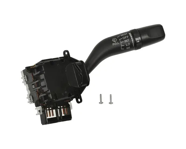 WINDSHIELD WIPER SWITCH