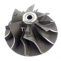 Garrett Turbos auto part