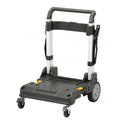 DEWALT TSTAK TROLLEY WITH HANDLE
