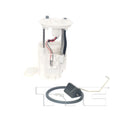 0711 TY CMRY HYBD L4 2.4L FUEL MODULE