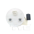 0711 TY CMRY HYBD L4 2.4L FUEL MODULE
