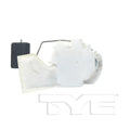 0711 TY CMRY HYBD L4 2.4L FUEL MODULE